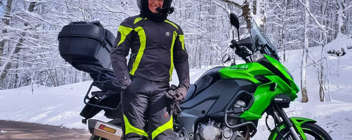 lucia_ragazze_in_moto