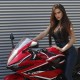 maria_ragazze_in_moto