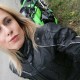 natasha_ragazze_in_moto