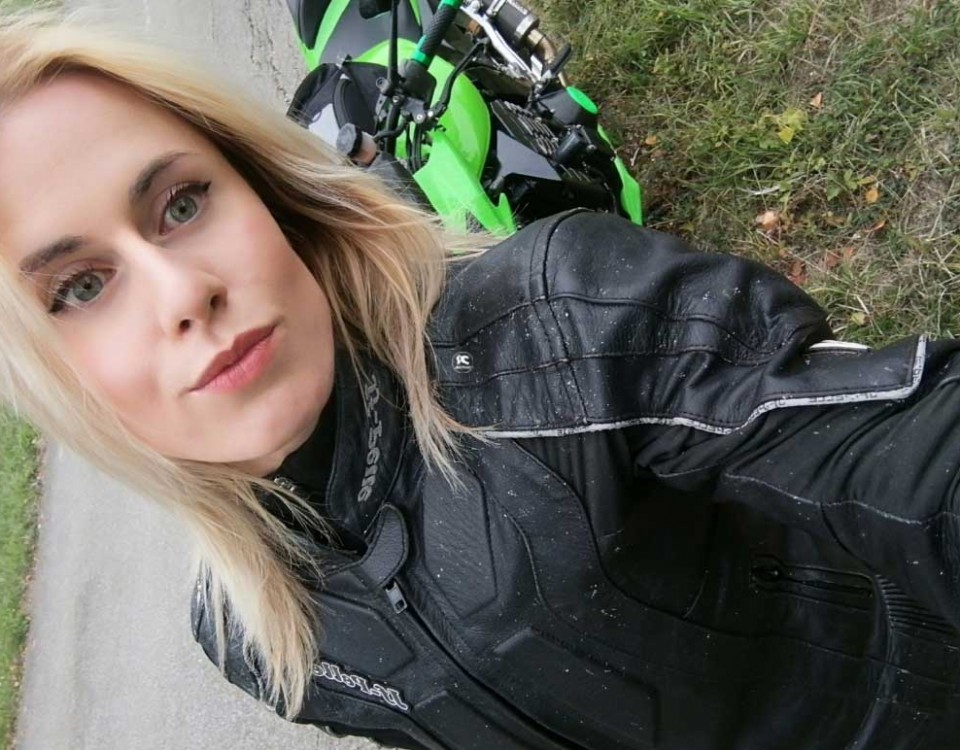 natasha_ragazze_in_moto