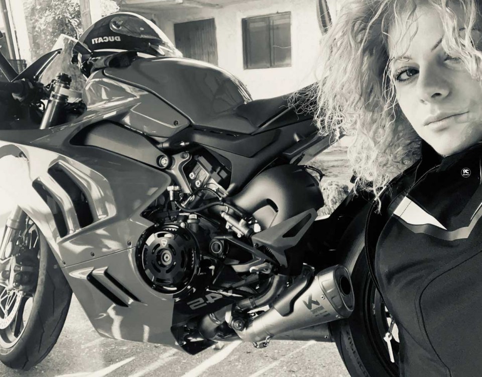 patrizia_ragazze_in_moto
