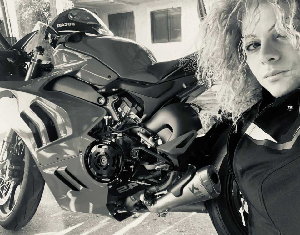 patrizia_ragazze_in_moto