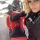 patrizia_ragazze_in_moto