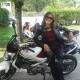 roberta_ragazze_in_moto