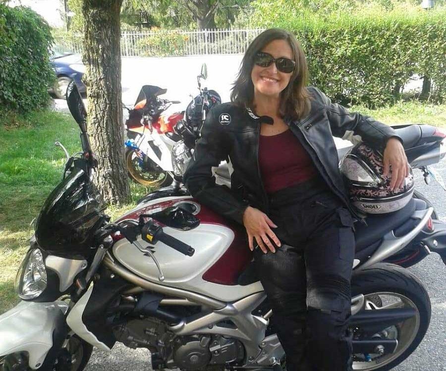 roberta_ragazze_in_moto