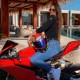 rossella_ragazze_in_moto