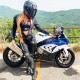 sara_ragazze_in_moto