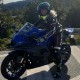 sara_ragazze_in_moto