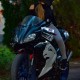 sara_ragazze_in_moto