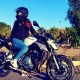 sharon_ragazze_in_moto