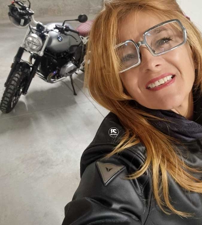 simonetta_ragazze_in_moto