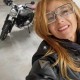 simonetta_ragazze_in_moto