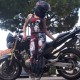 wiola_ragazze_in_moto