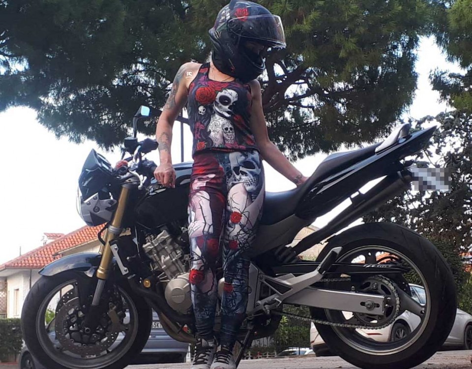 wiola_ragazze_in_moto