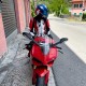 alessia_ragazze_in_moto