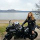 antonella_ragazze_in_moto