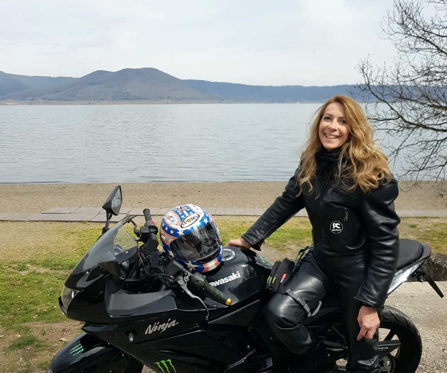 antonella_ragazze_in_moto