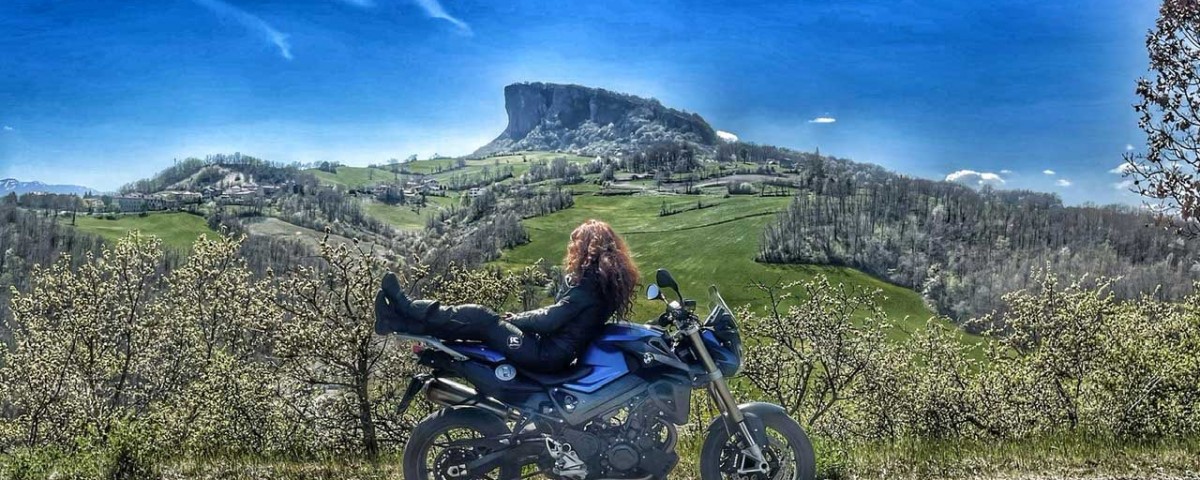 barbara_ragazze_in_moto