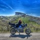 barbara_ragazze_in_moto