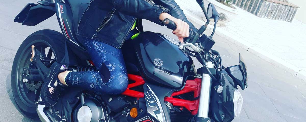 cetty_ragazze_in_moto