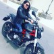 cetty_ragazze_in_moto