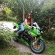 cinzia_ragazze_in_moto