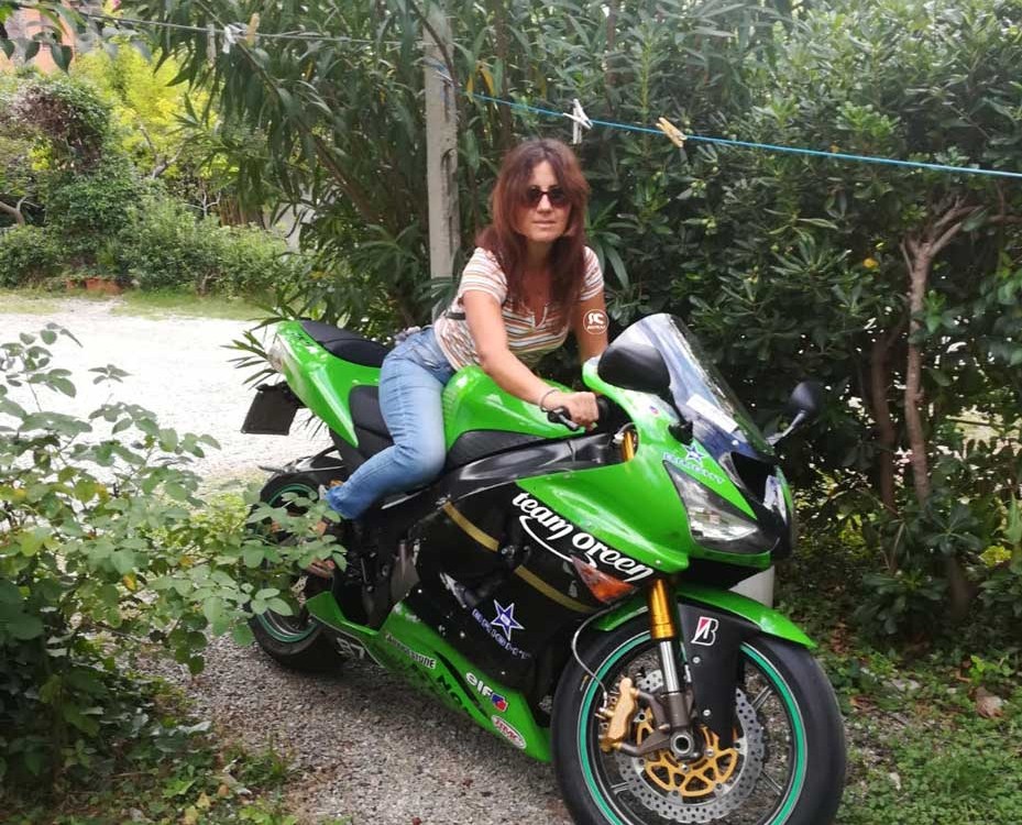 cinzia_ragazze_in_moto