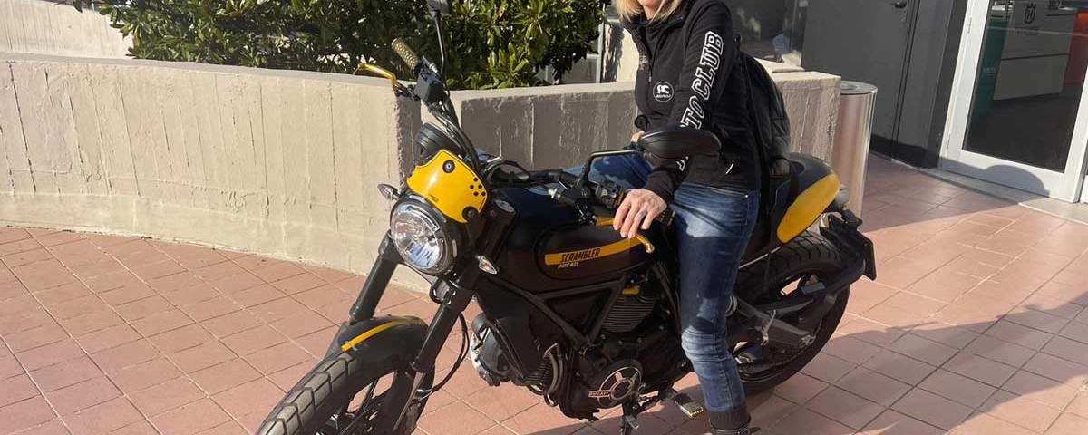 federica_ragazze_in_moto