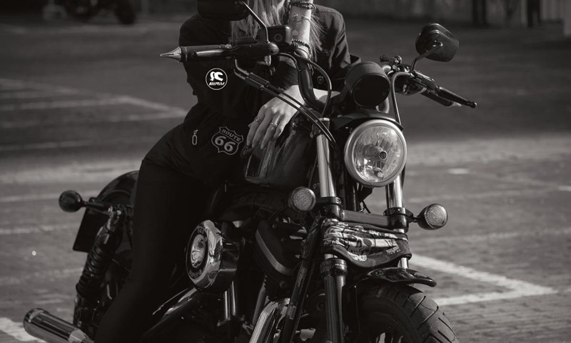 francesca_ragazze_in_moto