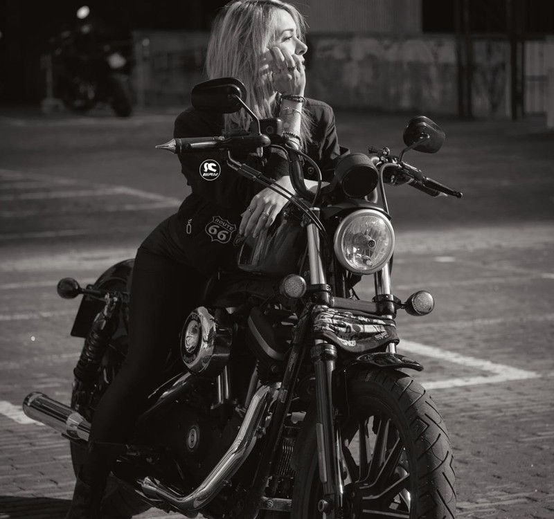 francesca_ragazze_in_moto