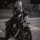 francesca_ragazze_in_moto