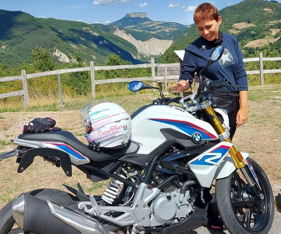 giulia_ragazze_in_moto