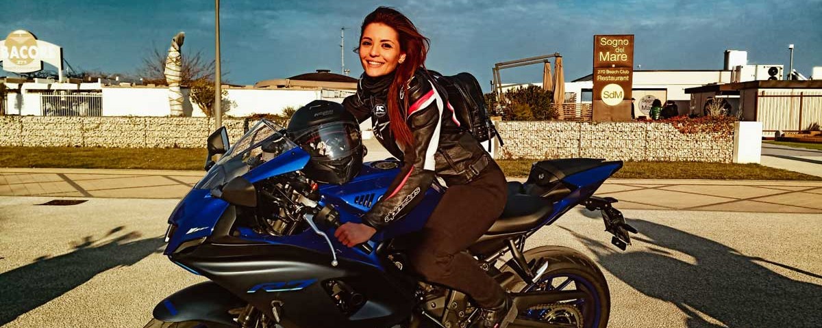 jessica_ragazze_in_moto