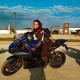 jessica_ragazze_in_moto