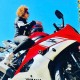 marusca_ragazze_in_moto