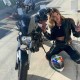 monica_ragazze_in_moto