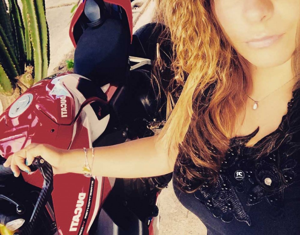 patrizia_ragazze_in_moto