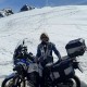 samantha_ragazze_in_moto