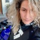 sara_ragazze_in_moto