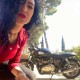 sinka_ragazze_in_moto