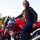 Ivana-ragazze-in_moto