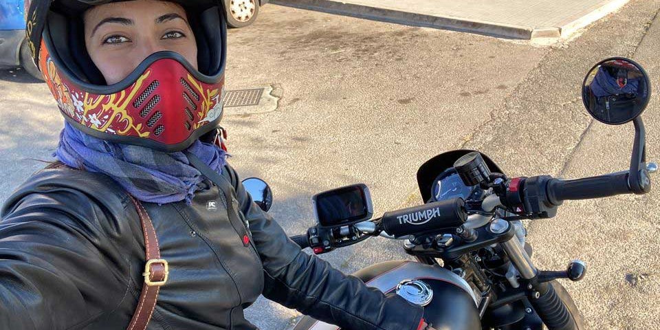 alessandra_ragazze_in_moto