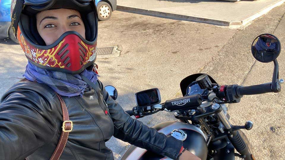 alessandra_ragazze_in_moto