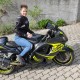 alessandra_ragazze_in_moto