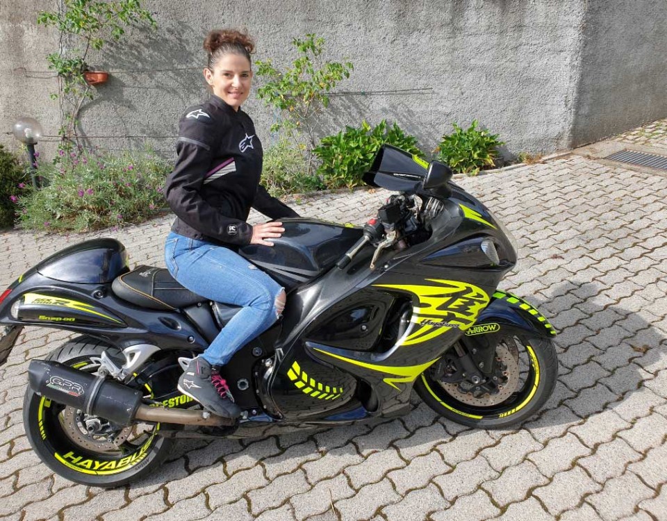 alessandra_ragazze_in_moto