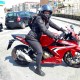 eleonora_ragazze_in_moto