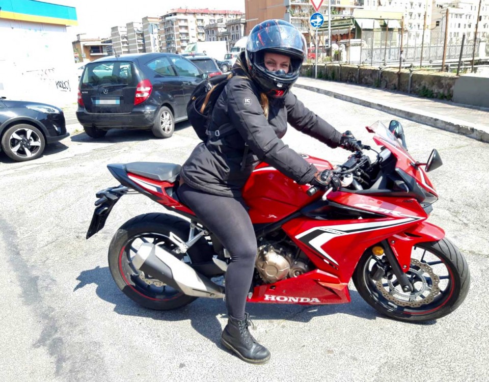 eleonora_ragazze_in_moto