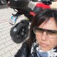 michela_ragazze_in_moto