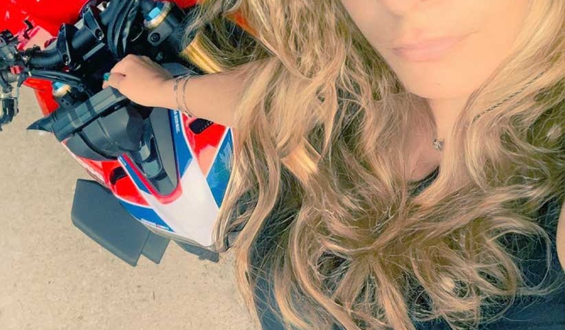 patrizia_ragazze_in_moto