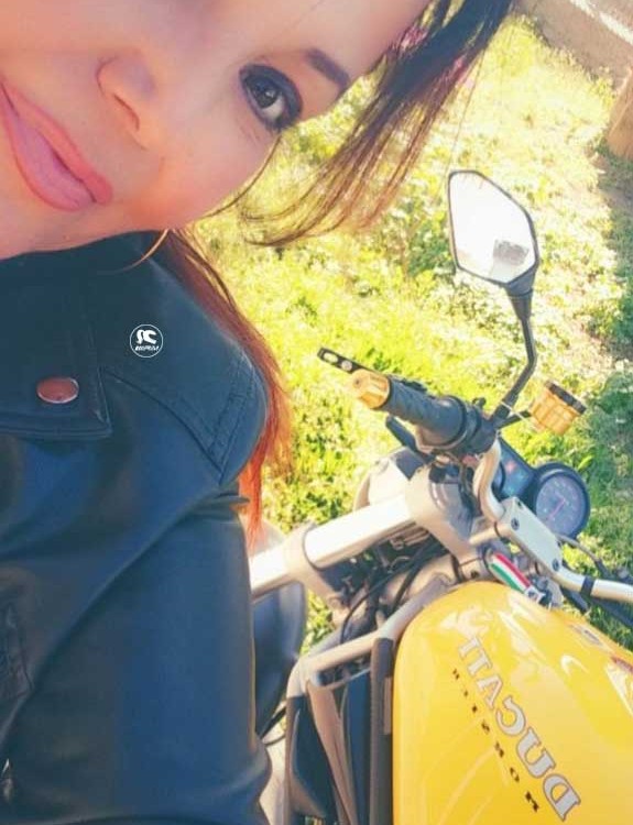 rita_ragazze_in_moto